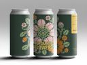 Automatic Flowers | Hazy IPA