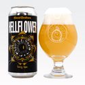 HELLFLOWER