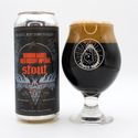 TDWDTG BISCOFF STOUT