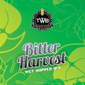 Bitter Harvest