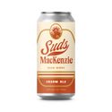 Suds Mackenzie