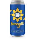 DDH Limequat™ Sunsplit IPA
