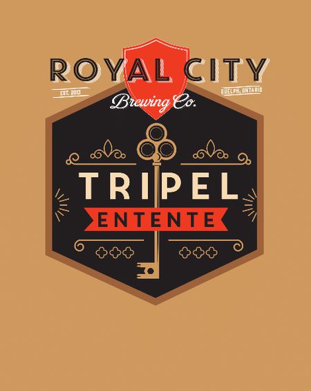 Tripel Entente