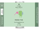 Rising Tide IPA (Motueka)