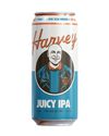 Your Face Beer 2026 - Harvey Steinhoff