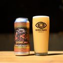 Stonejaw DDH IPA
