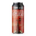 Y108 Loud & Clear Lager