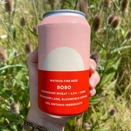 Bobo