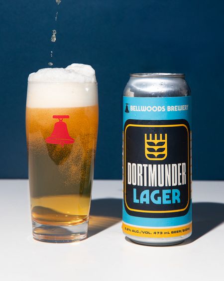Dortmunder