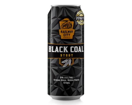 Black Coal