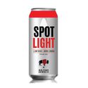 Spot Light