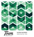 Worm Burner