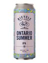 Ontario Summer