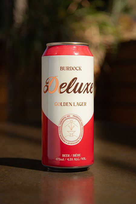 Deluxe