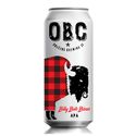 Billy Bob Bison