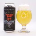TDWDTG PINEAPPLE PARADISE WEST COAST IPA