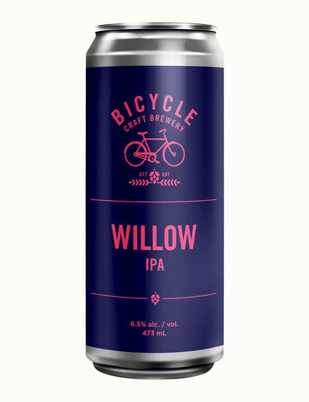Willow