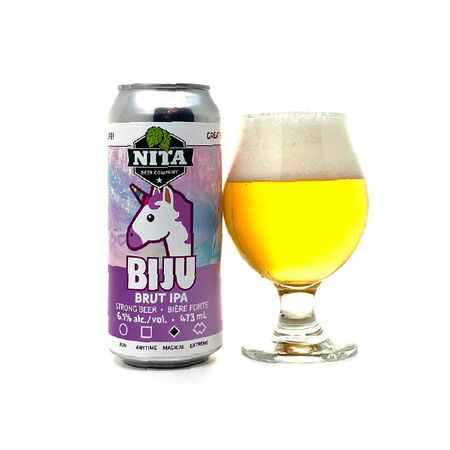 Biju