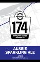 AUSSIE SPARKLING ALE