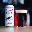 RIVER DRIFT