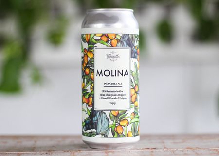 Molina
