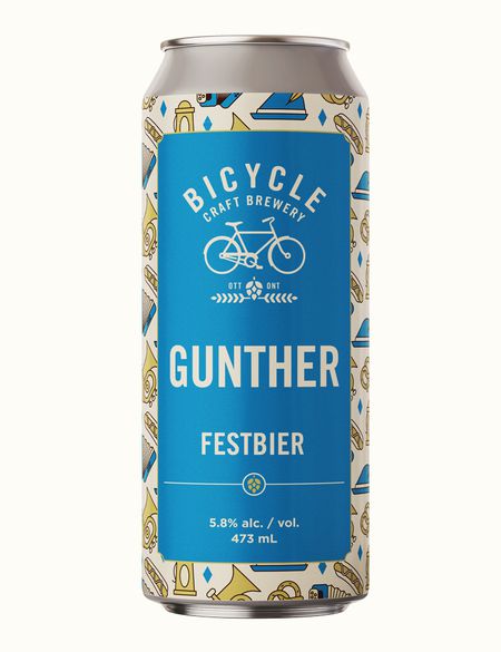 Gunther