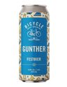 Gunther