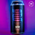 No Good Deed - Black Currant