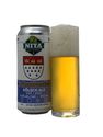 Leckerschmecker Kolsch