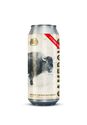 Where The Buffalo Roam - Barley Wine