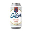 Eddy’s Ultra