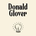 Donald Glover