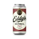 Eddy’s Dunkel