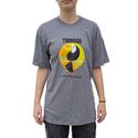 Twocan Muddy York Tee
