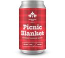 Picnic Blanket