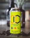 Community Collab: North End Harvest Market Collab Coffee infused Pale Ale