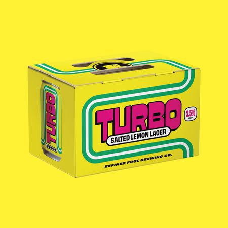 Turbo