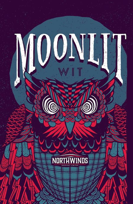 Moonlit Wit