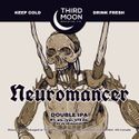 Neuromancer