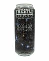 Noctalgia