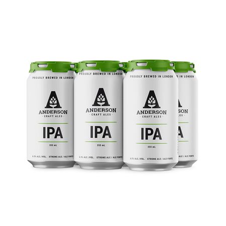 IPA