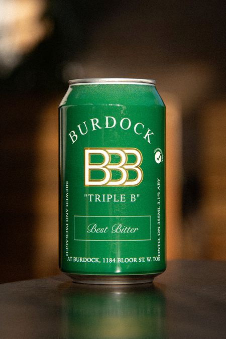 Bbb