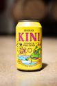 Kini Mango Guava