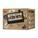 Hop Stars - Mixed