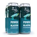 Power Blaster