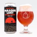PARADISE LOST - SPICED CHERRY