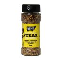 Montreal Steak Spice