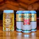 High Light