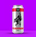 FORTITUDE