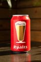 Spaltz